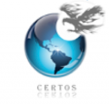 gallery/certos logos