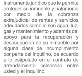 gallery/sin título 2